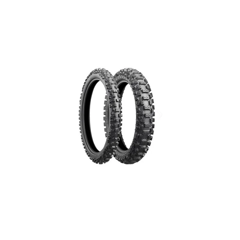 pneumoto-270804