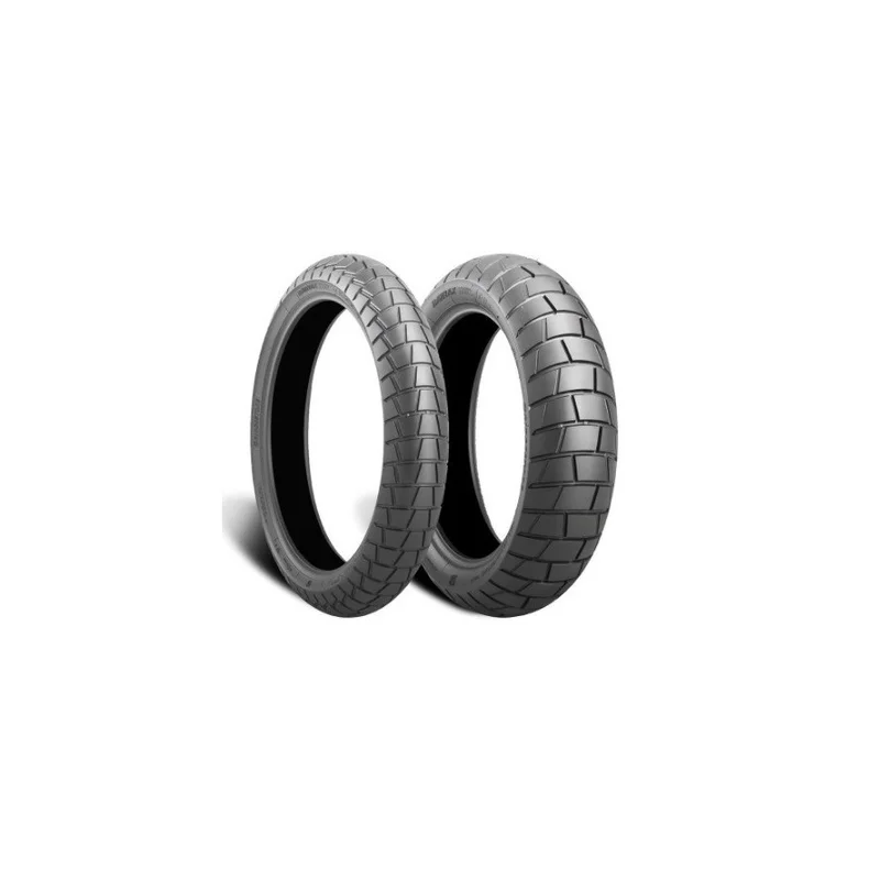 pneumoto-270892