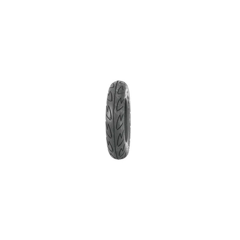 pneumoto-270913