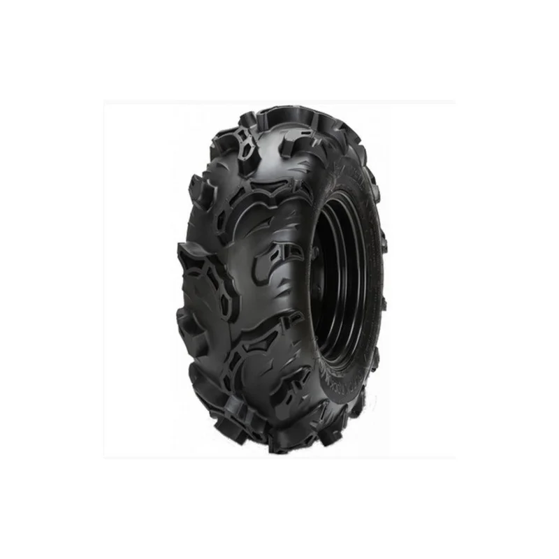 pneumoto-271098