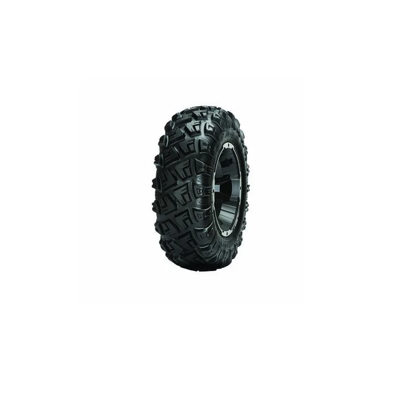 pneumoto-271266