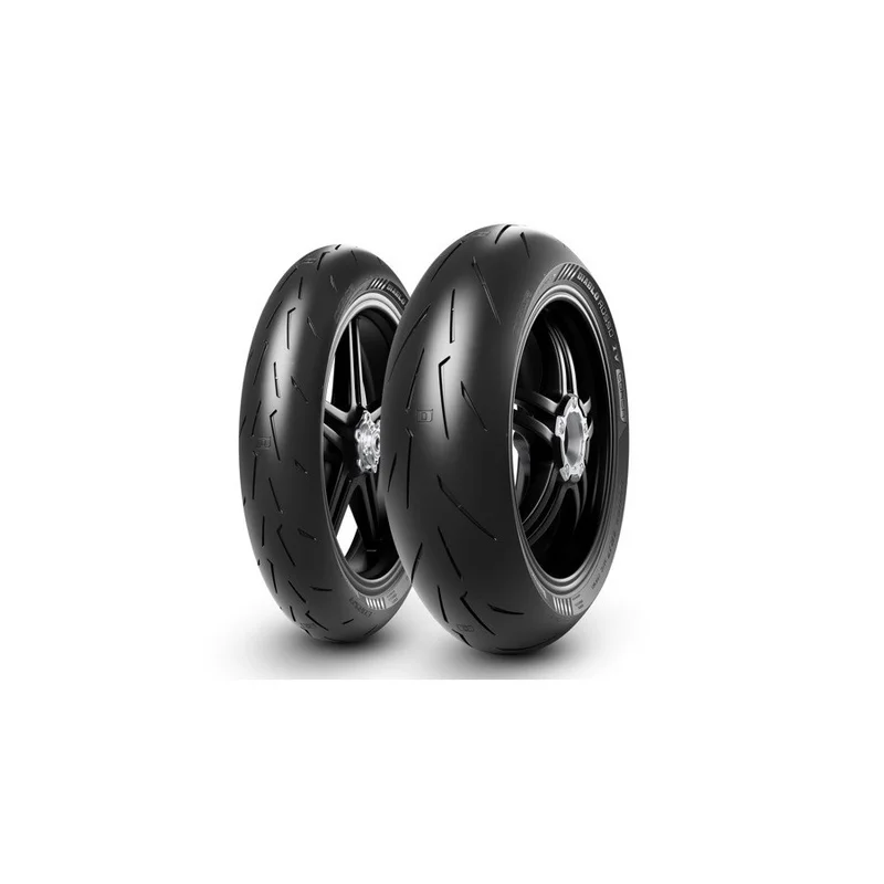 pneumoto-271603