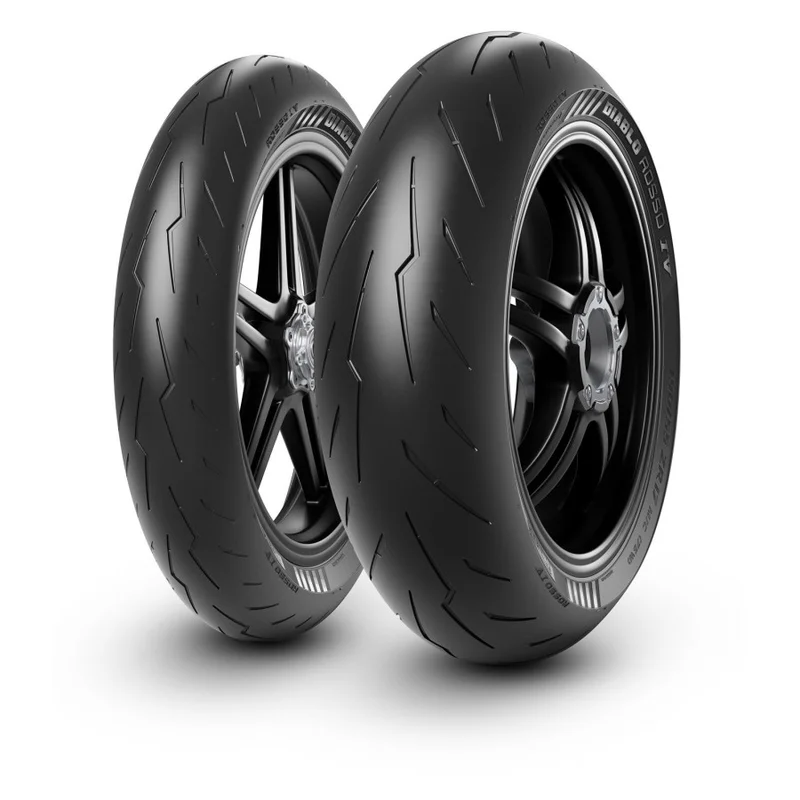 pneumoto-271639