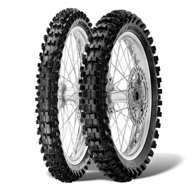 pneumoto-271729