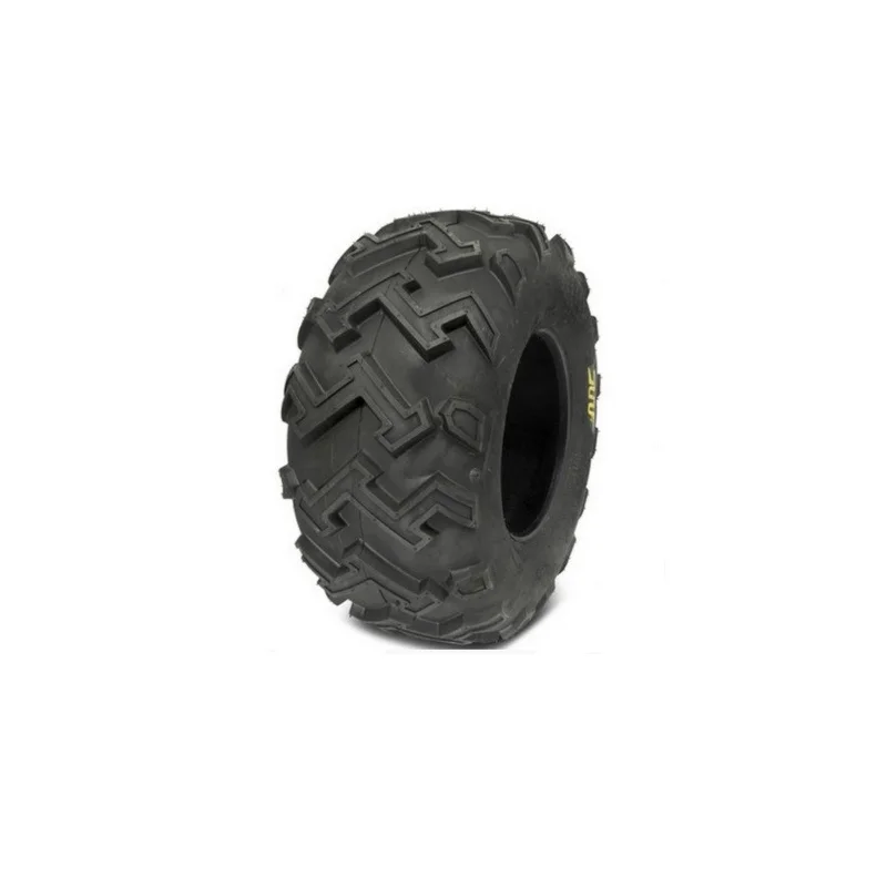 pneumoto-272215