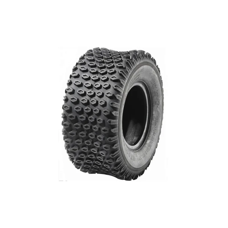 pneumoto-272366