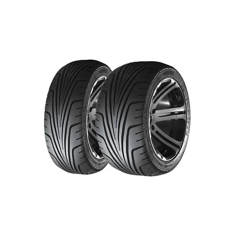 pneumoto-272908