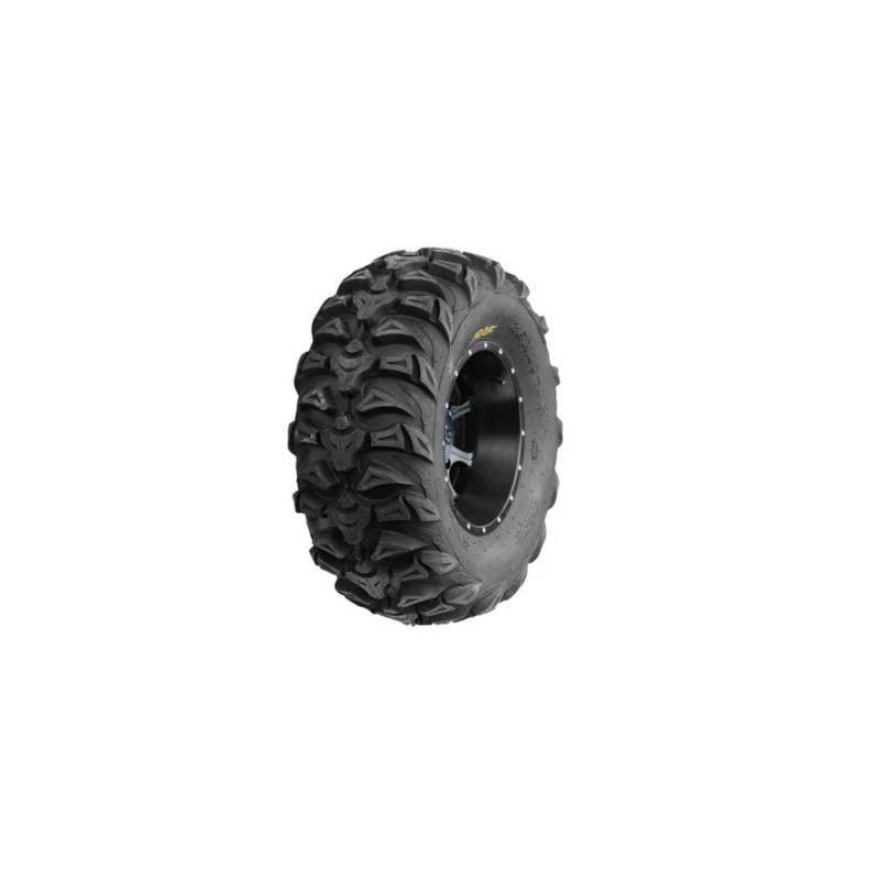 pneumoto-272919