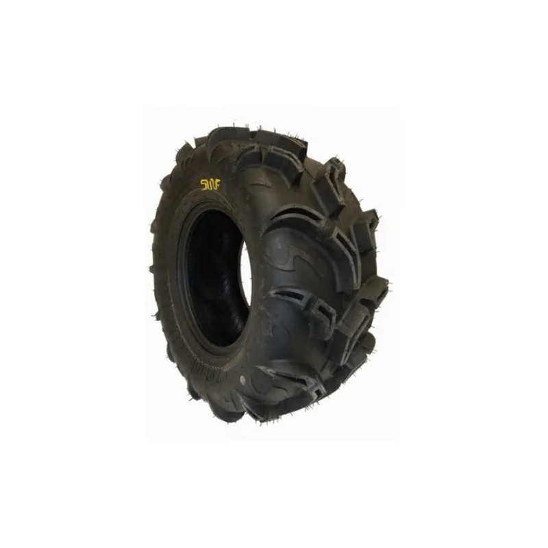 pneumoto-273088