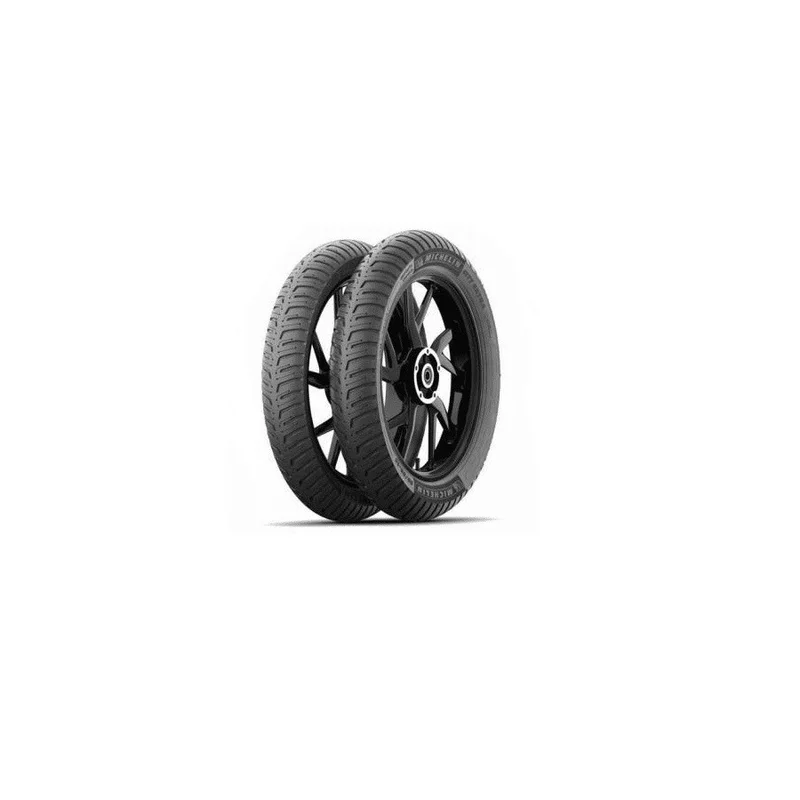 pneumoto-273628