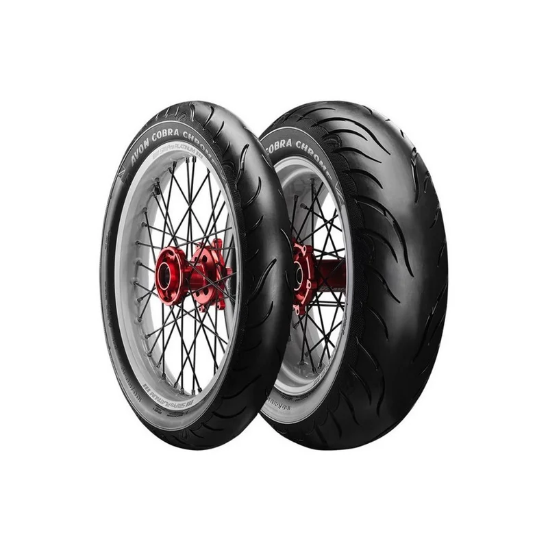 pneumoto-274419