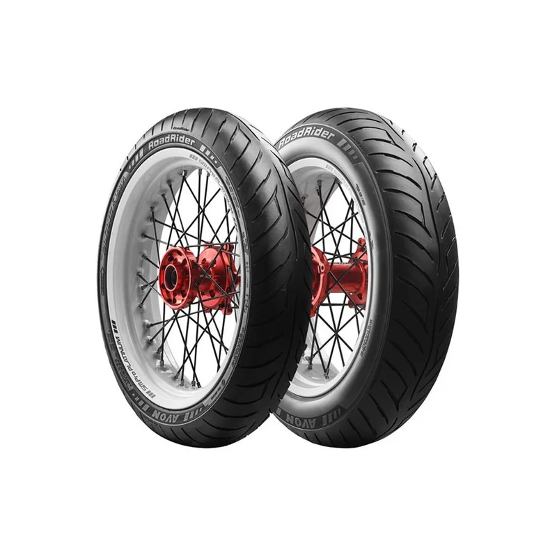 pneumoto-274587