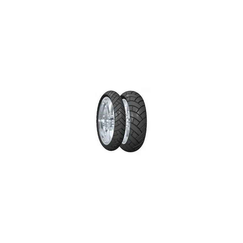 pneumoto-274964