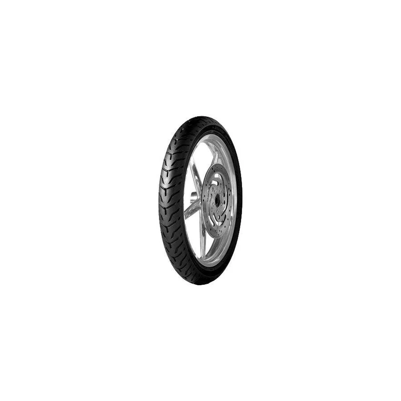 pneumoto-275192