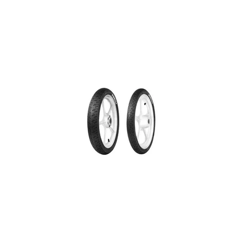 pneumoto-275604