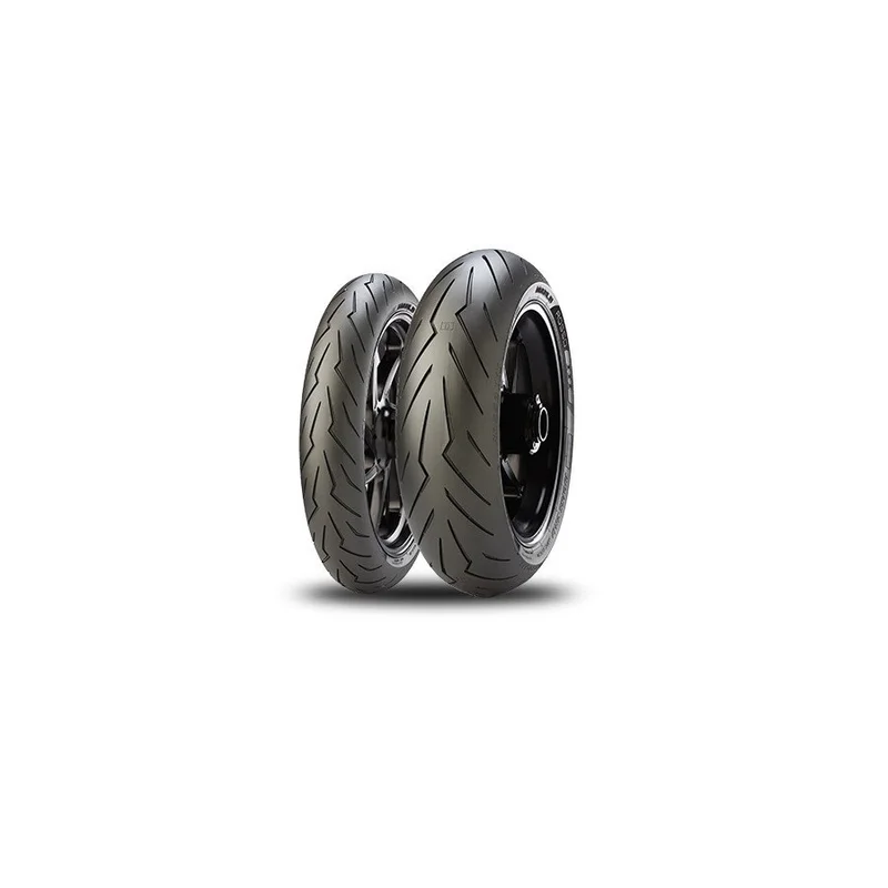 pneumoto-275629