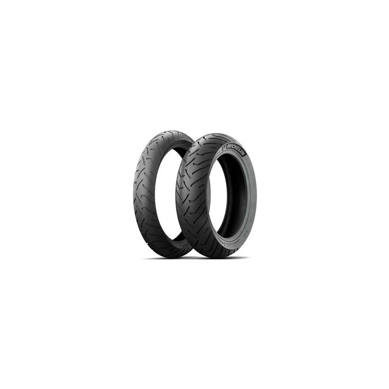 pneumoto-275995