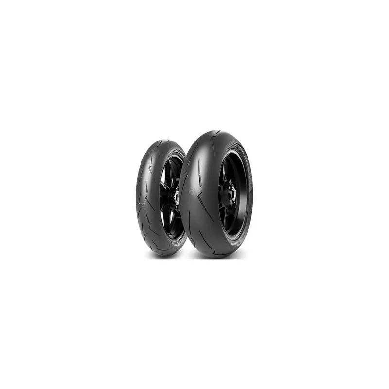 pneumoto-276356