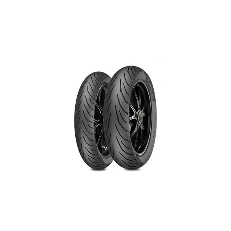 pneumoto-276488