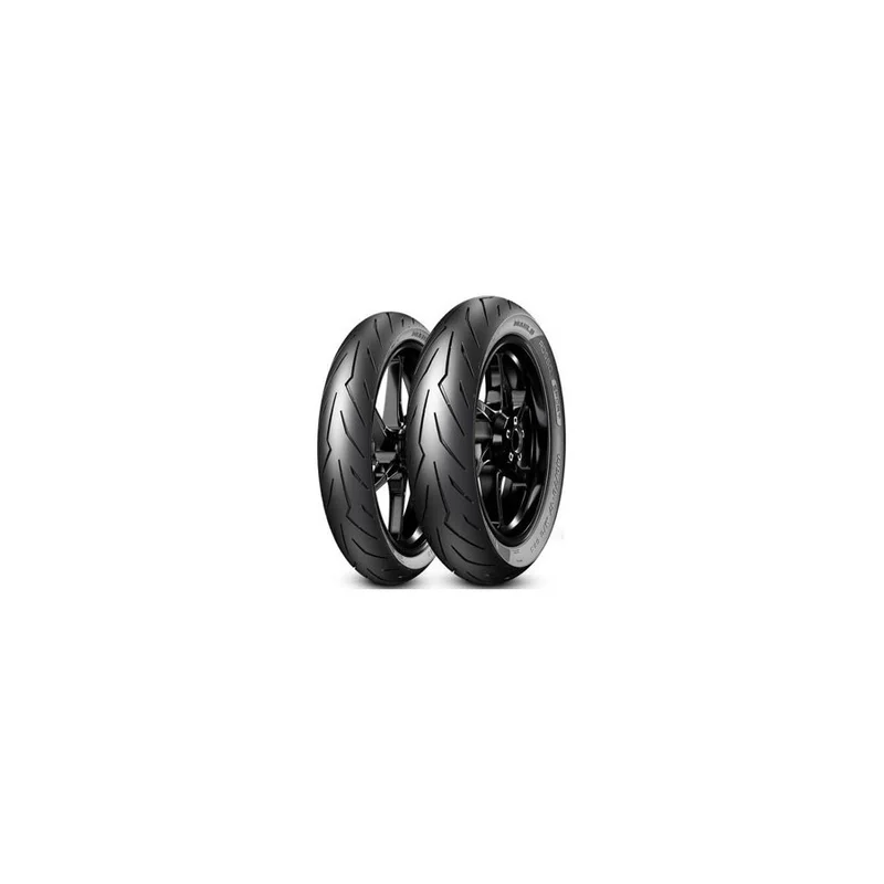pneumoto-276506