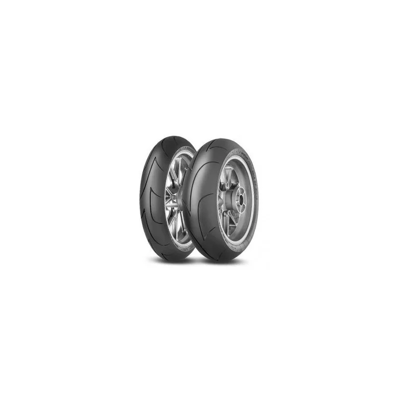 pneumoto-277918