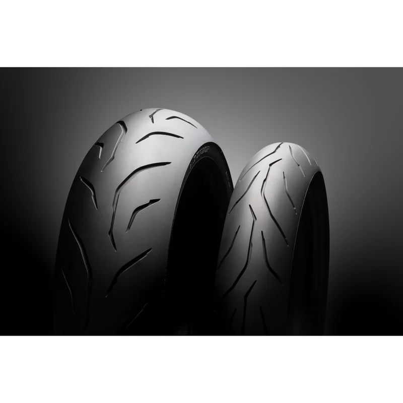 pneumoto-277976
