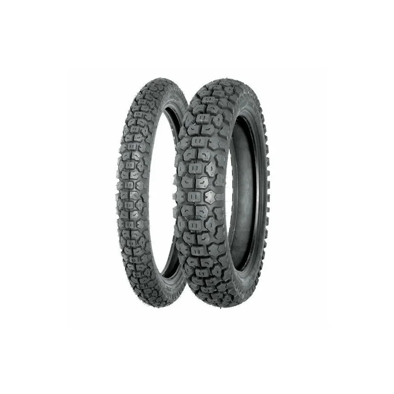 pneumoto-278167