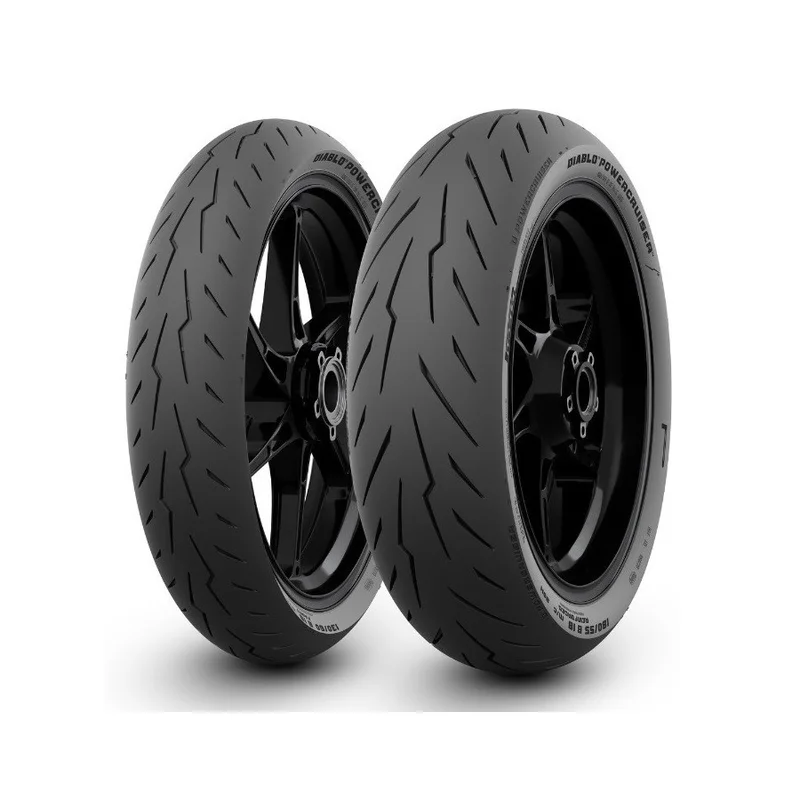 pneumoto-278553