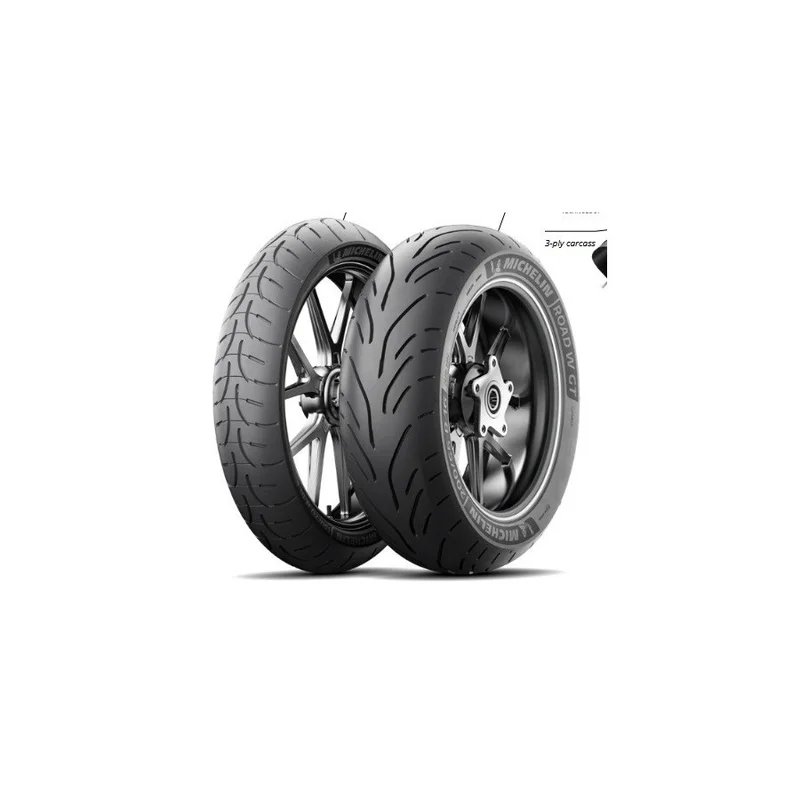 pneumoto-278614