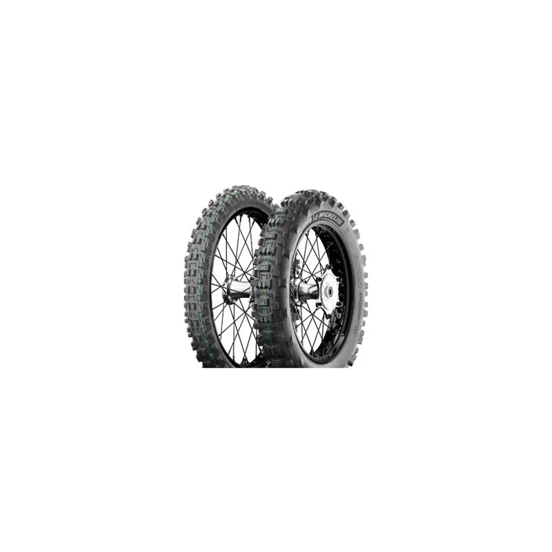 pneumoto-278675