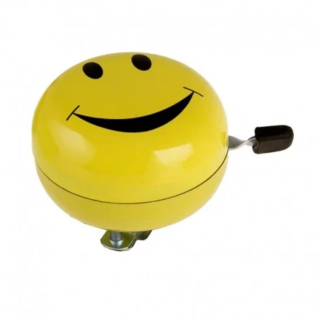 retrocyklo-258077