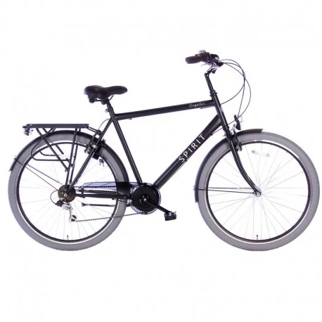 retrocyklo-264083