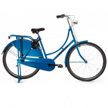 retrocyklo-264988