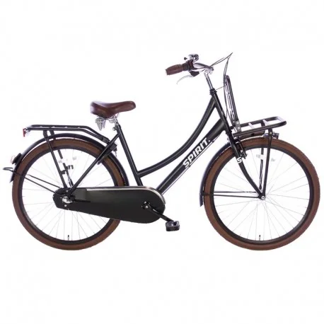 retrocyklo-265063