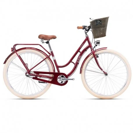 retrocyklo-266894