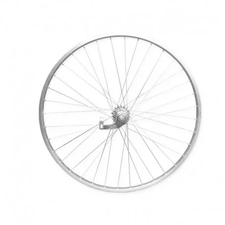 retrocyklo-267591
