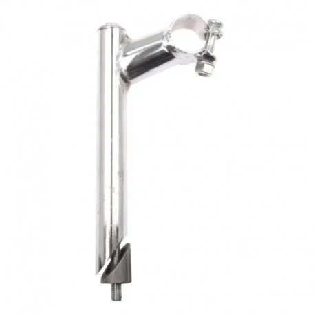 retrocyklo-269158