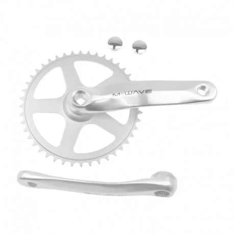 retrocyklo-272236