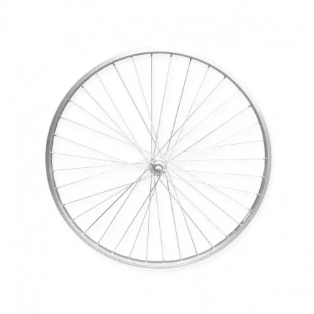 retrocyklo-272252