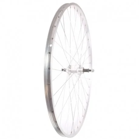 retrocyklo-275509
