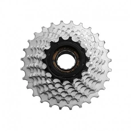 retrocyklo-279614