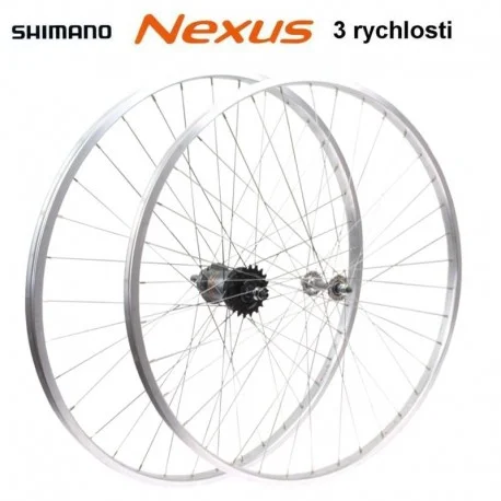 retrocyklo-279642