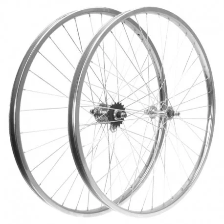 retrocyklo-280900