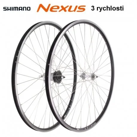 retrocyklo-282483