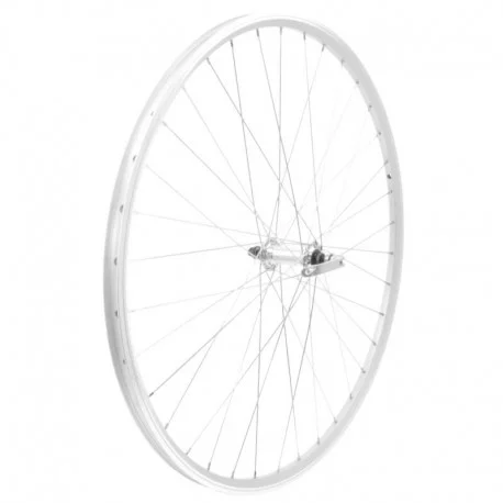 retrocyklo-285552