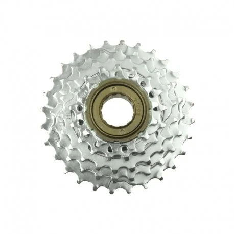 retrocyklo-287540