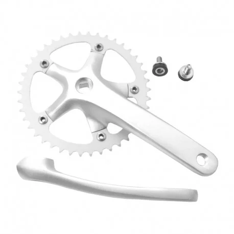 retrocyklo-289023