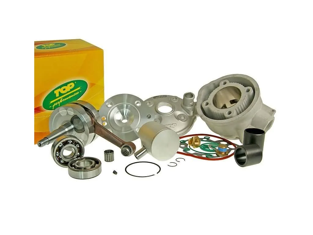 scooter-tuning-102816