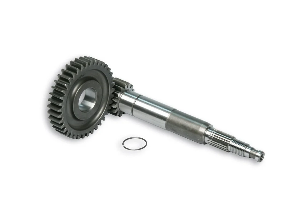 scooter-tuning-103218