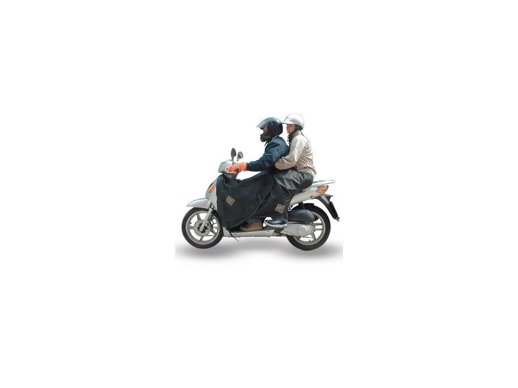 scooter-tuning-103547